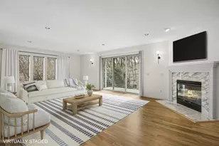 14 Hidden Hollow Trail, Madison, WI 53717 - Photo 1