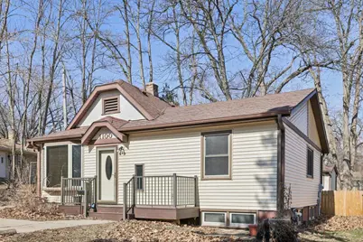 1100 Pflaum Road, Madison, WI 53716 - Photo 1