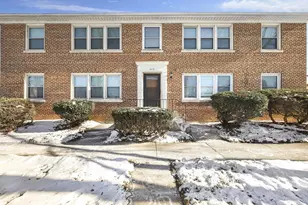 2672 N 67th St, Wauwatosa, WI 53210 - Photo 1