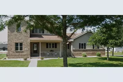 1901 Tyrol Terrace, Mount Horeb, WI 53572 - Photo 1