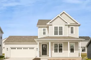 2540 Koshkonong Wy, Sun Prairie, WI 53590 - Photo 1