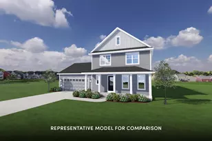 5918 Saturn Dr, Madison, WI 53718 - Photo 1