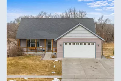 70 Me Me Lane, Reedsburg, WI 53959 - Photo 1