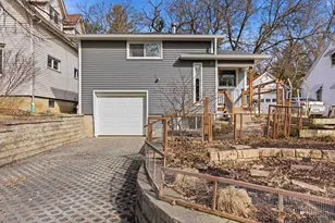 3530 Wyota Ave, Madison, WI 53711 - Photo 1