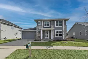 7115 Reston Heights Dr, Madison, WI 53718 - Photo 1