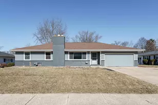 2211 Ruger Ave, Janesville, WI 53545 - Photo 1