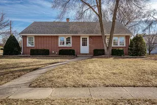 1728 Henderson Ave, Beloit, WI 53511 - Photo 1
