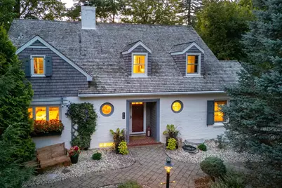 825 McBride Road, Madison, WI 53704 - Photo 1