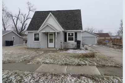 2020 S Jackson Street, Janesville, WI 53546 - Photo 1
