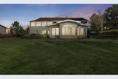 S9331 Valley View Road, Plain, WI 53577 - Photo 1
