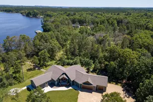 N9310 22nd Ave, Necedah, WI 54646 - Photo 1