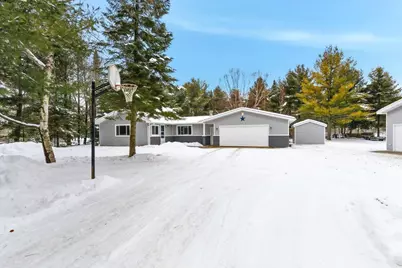 283 Lincoln Court, Nekoosa, WI 54457 - Photo 1