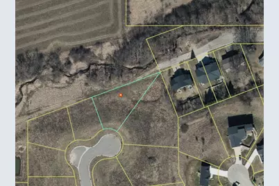 120 Jamie Jo Circle, Mount Horeb, WI 53572 - Photo 1