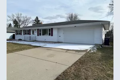 1918 Randolph Road, Janesville, WI 53545 - Photo 1