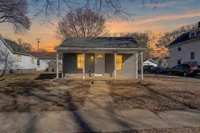 551 Vernon Avenue, Beloit, WI 53511 - Photo 1