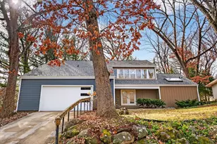 3009 Post Rd, Madison, WI 53713 - Photo 1