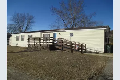 109 Birch Street, Richland Center, WI 53581 - Photo 1