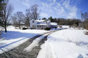 12893 Fieldcrest Rd, Sparta, WI 54656 - Photo 1