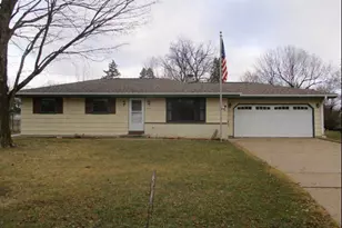 2509 N Bootmaker Dr, Beloit, WI 53511 - Photo 1