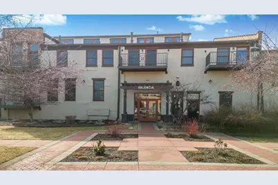 7777 Elmwood Avenue #201, Middleton, WI 53562 - Photo 1