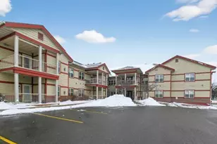 1300 School Street, Sun Prairie, WI 53590 - Photo 1