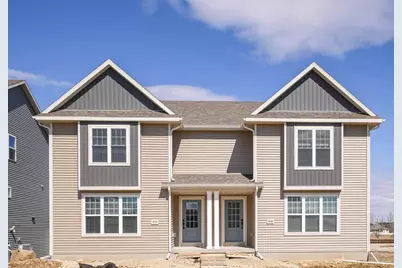 10110 Mosaic Way, Middleton, WI 53562 - Photo 1