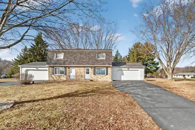 5907 Rattman Road, Madison, WI 53718 - Photo 1