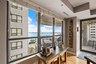 137 E Wilson St, Madison, WI 53703 - Photo 1