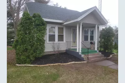 1018 Elm Street, Wisconsin Dells, WI 53965 - Photo 1