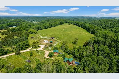 19004 Kestrel Ridge Lane, Richland Center, WI 53581 - Photo 1