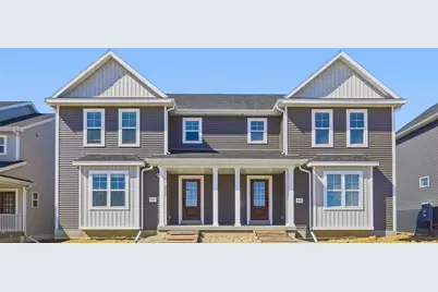 2106 S High Point Road, Madison, WI 53719 - Photo 1