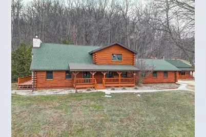 8986 Waterford Street, Sauk City, WI 53583 - Photo 1
