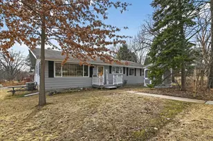 1005 Tompkins Dr, Madison, WI 53716 - Photo 1