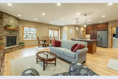 5153 Ninebark Drive, Fitchburg, WI 53711 - Photo 1