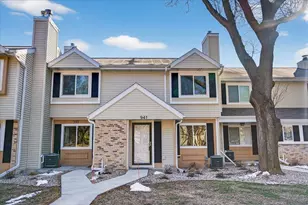 941 Gammon Rd, Madison, WI 53719 - Photo 1
