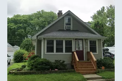 2734 Dahle Street, Madison, WI 53704 - Photo 1