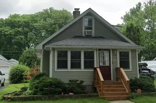 2734 Dahle St, Madison, WI 53704 - Photo 1