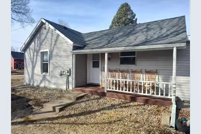 433 Bridge Street, Mazomanie, WI 53560 - Photo 1