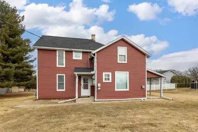835 Lancaster Street, Platteville,  53818 - Photo 1