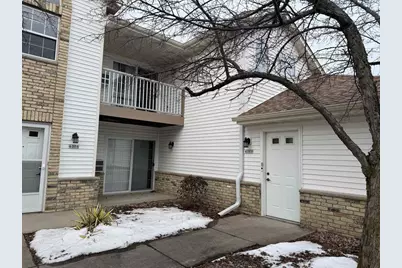 4008 Creekside Drive, Janesville, WI 53548 - Photo 1