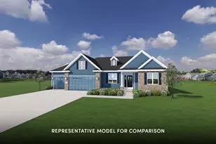 521 Clear Pond Wy, Madison, WI 53593 - Photo 1