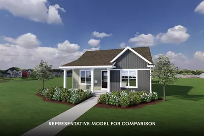 2528 Wexford Way, Fitchburg, WI 53711 - Photo 1