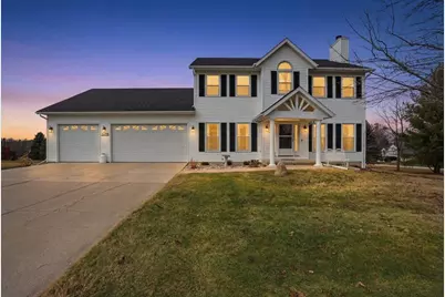 3630 T Bird Way, Cottage Grove, WI 53527 - Photo 1