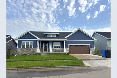 6678 Junco Drive, Middleton, WI 53562 - Photo 1