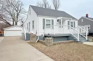 3734 Johns St, Madison, WI 53714 - Photo 1