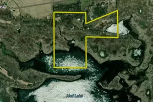 W7501 N Shore Rd, Fort Atkinson, WI 53538 - Photo 1