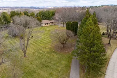 4206 Rose Court, Middleton, WI 53562 - Photo 1