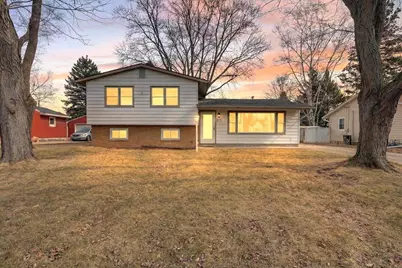 2433 Butlin Drive, Beloit, WI 53511 - Photo 1