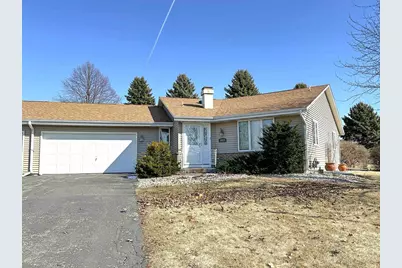 1912 Holly Drive, Janesville, WI 53546 - Photo 1