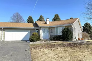 1912 Holly Dr, Janesville, WI 53546 - Photo 1